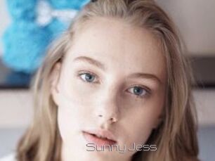 Sunny_Jess