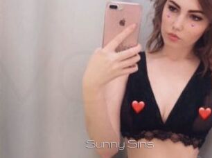 Sunny_Sins