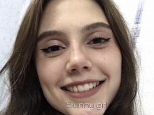 Sunny_grl