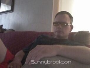 Sunnybrookson