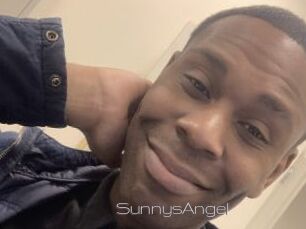 SunnysAngel
