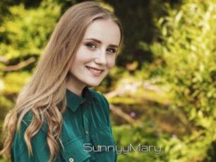 SunnyyMary
