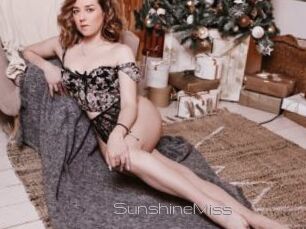 SunshineMiss