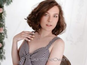 SunshineOwen