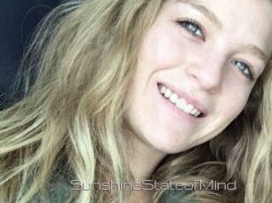 SunshineStateofMind