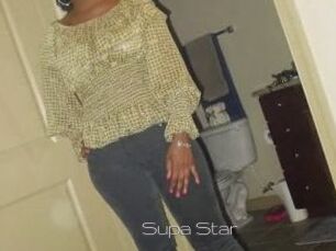 Supa_Star