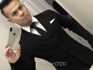 Super0720