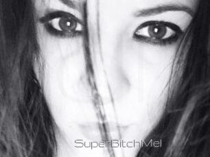 SuperBitchMel