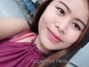 SuperHot_Pinay