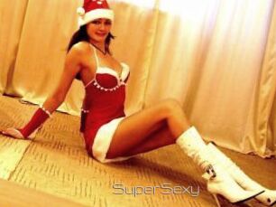 SuperSexy