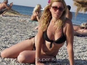 Super_Kate