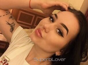 SuperbLover