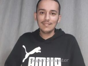 Superiormaster