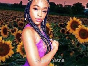 Supernatrill