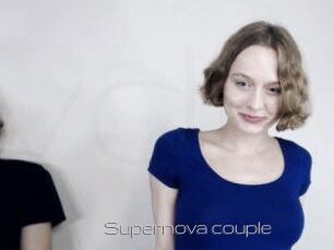 Supernova_couple