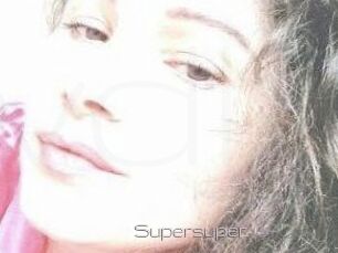 Supersuper