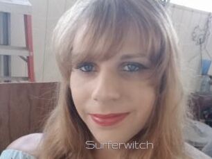 Surferwitch