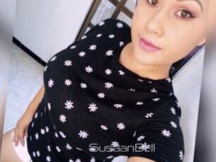 SusaanBell