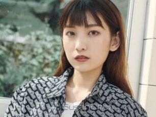 SusanChen