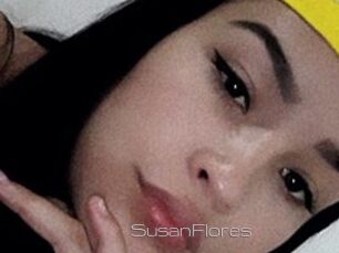 SusanFlores