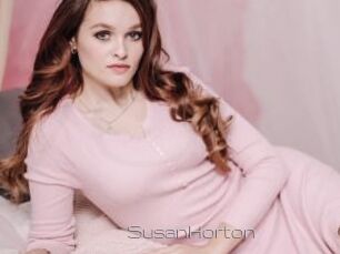 SusanHorton