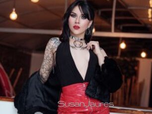 SusanJaures