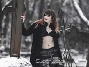 SusanLeedi