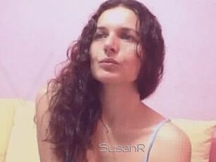SusanR