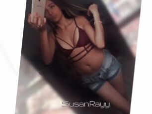 SusanRayy