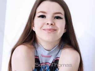 SusanThomas