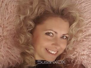 SusanXOX