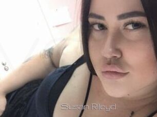 Susan_Rileyd