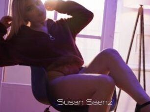 Susan_Saenz