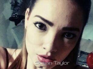 Susan_Taylor