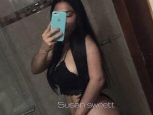 Susan_sweett