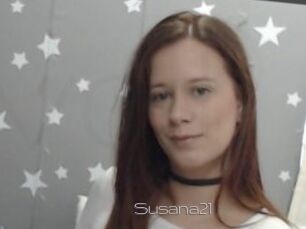 Susana21