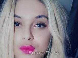 Susana_TsHot