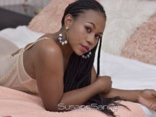 SusaneSarely
