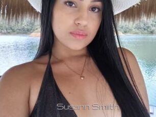 Susann_Smiith