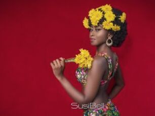 SusiBell