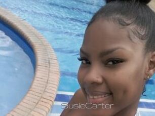 SusieCarter