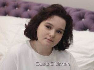 SusieOldman