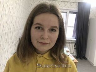 SusieSantos