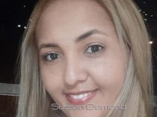Sussan_Diamond