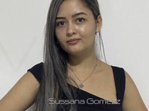 Sussana_Gomezz