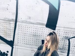 SussiVega