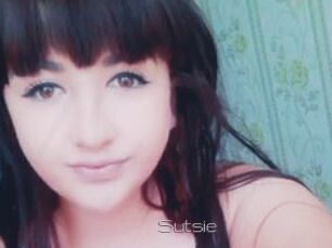 Sutsie