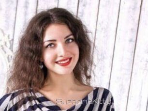 SuzannaKitty