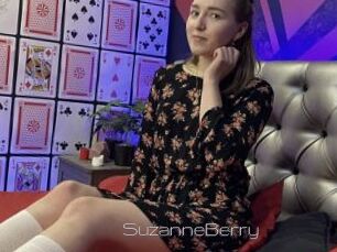 SuzanneBerry