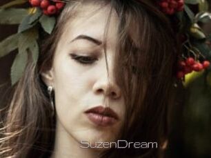 SuzenDream